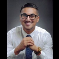 Mustafa (Moose) Shahbaz