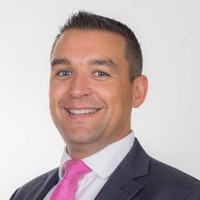 Wayne O'Connor