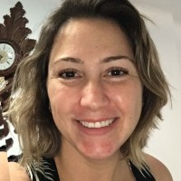 Carla da Matta