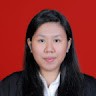 Ruth Surya