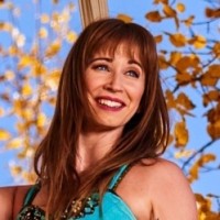 Erin Bartke