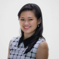 Audrey Chew