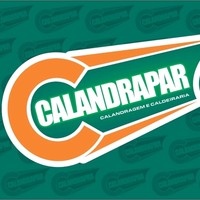 CALANDRAPAR CALANDRAGEM E CALDEIRARIA