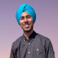 Jaspreet Singh
