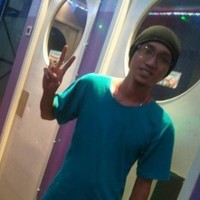 Diko Arya