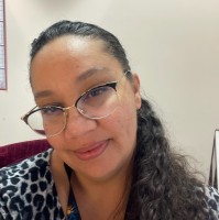 Cassandra Torres