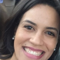 Márcia Freire