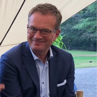 Niels Møller