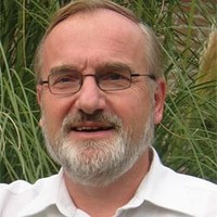 Koos Koster