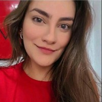 Letícia Freitas