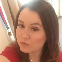 Sinéad Bowden-Pickering