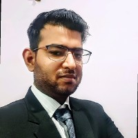 Anirudha Bhattacharya