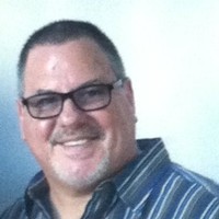 Owey Garcia