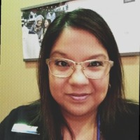 Mindy Alaniz