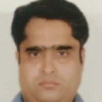 Manoj Sharma