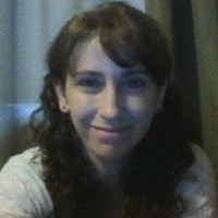 Merrie Leiderman