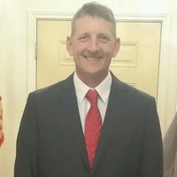 Michael Crowe