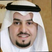 Ibrahim Aljohani