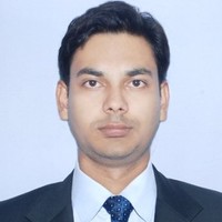 Amit Kumar
