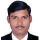 Venkatesh Krishnamoorthi