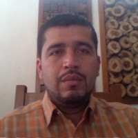 Edward Josué Aragón