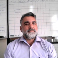 Paulo Janson Souza