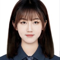 王文月