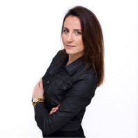 Karolina Górska