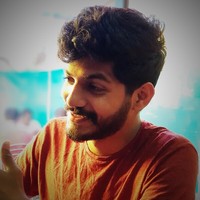 Abhishek Gangrade