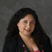 Elsy Quiroga