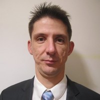 Emil Mechkov