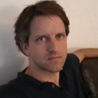 Martijn Boss
