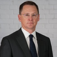 Donal Mcguinness