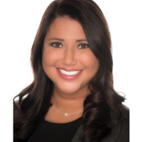 Samantha Rathjen