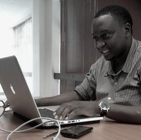 Mudithan Mpini