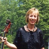 Lila Ainsworth