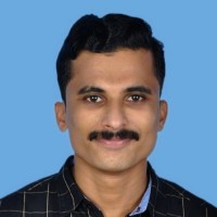 Jayesh C