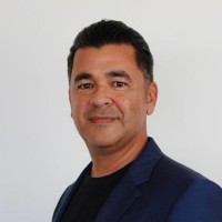 Pablo Carrasquillo