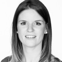 Anaïs Cineger