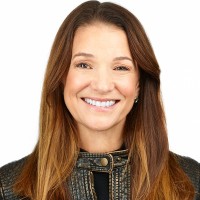Susan Lazarchick