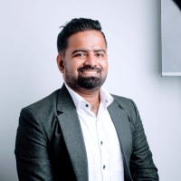 Krishan Randitha