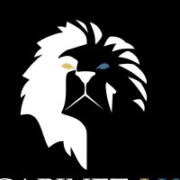 Cabinet Libérez-Vous