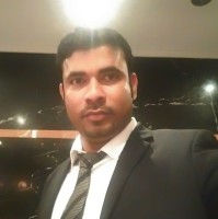 Sudhan Karan