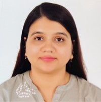 Sabita Devi