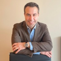Javier Latorre