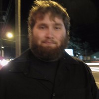 Josh Weis