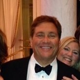 James E. (Jim) Cargill III