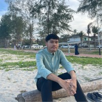 Fajrul Iman