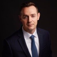 Stephen Klarich, MBA