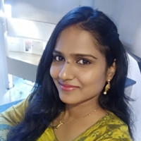 Sanghamitra Mallick